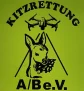 Verein zur Kitzrettung Altenburger Land / Bornaer Land e.V.